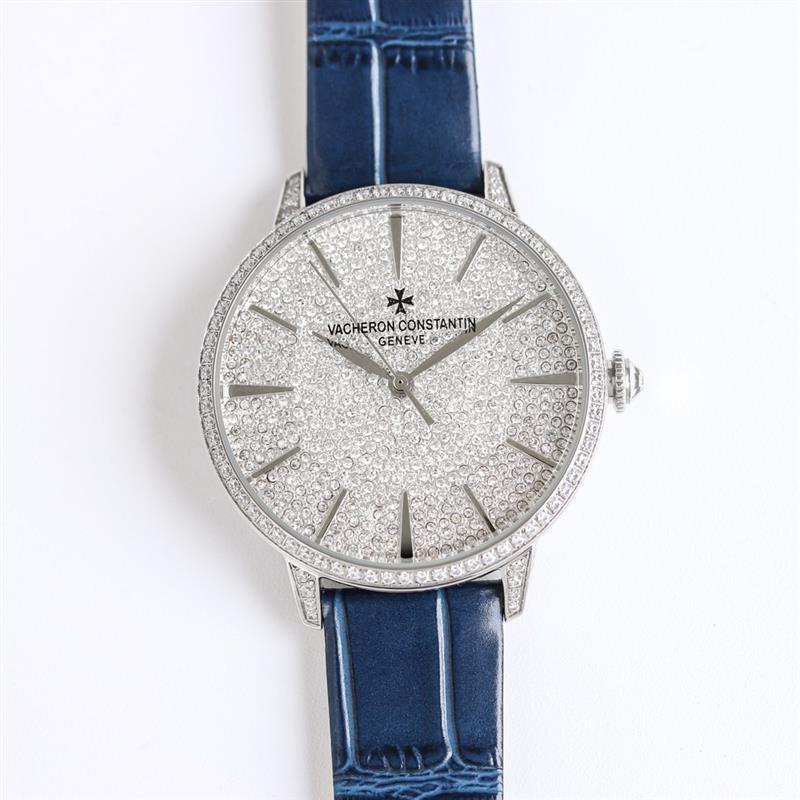 202457162345287 1800